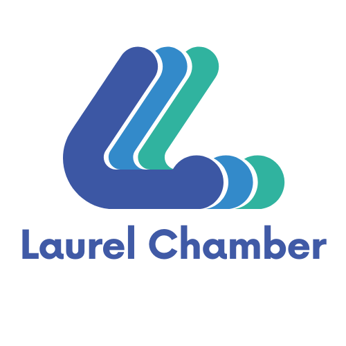 laurelchamber